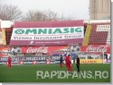 <<->> APASA pentru FOTO la dimensiunea mare <<->> <<->> 2007.03.11 RAPID-UTA 4-0 (109)